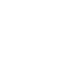 VF Brands
